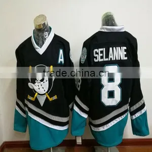 Frame for Ice Hockey Jersey Uniforms thumbnail-1