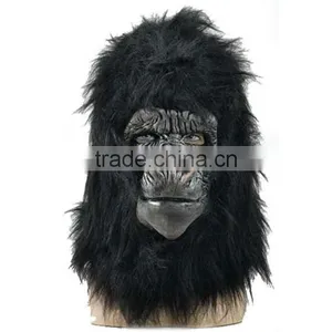 2015 New Design of Gorilla Mask thumbnail-1