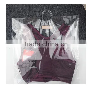 Hot Sex Women Sport Bra Seamless Yoga Wear Running Wear With Zipper thumbnail-5