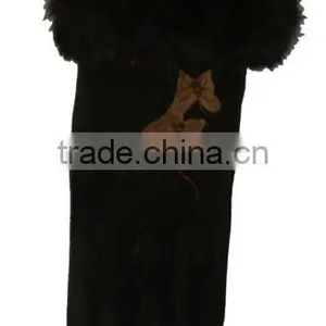New Style Leather Glove thumbnail-1