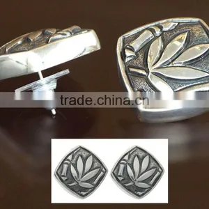 [Super Deals] Platinum, Gold, Sterling Silver, Jewelry Manufacturers [DTSE# 2026] thumbnail-1