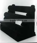 VELVET Bracelet Display, Jewelry Display, Jewelry Stands thumbnail-1