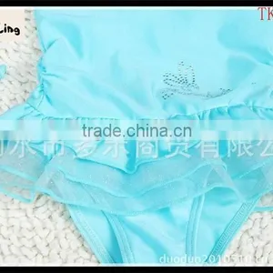 2015 Sexy Girl Micro Bikini Swimwear Models Beachwear Swimwear thumbnail-4