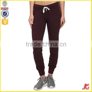 Wholesale Cheap Jogging Pants for Women thumbnail-1