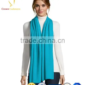 Girls Wool Knitted Poncho,Fashion Poncho Design for Girls thumbnail-2