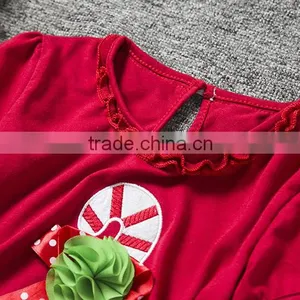 2016 Christmas Costume Christmas Decoration Clothing thumbnail-3