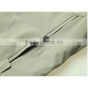 2015 Comfortable Waterproof Man Snowboard Jacket thumbnail-6
