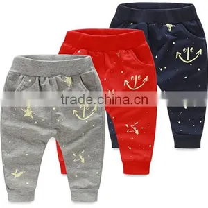 Custom Designer Fashion Clothes Quality Casual Wear Jackets Men Garments thumbnail-1
