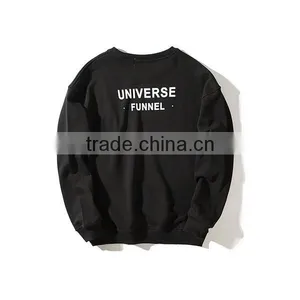 Adorable Long Sleeve Red Heart Print Sweatshirt,latest Design Ladies Crewneck Sweatshirt thumbnail-5