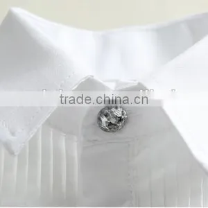 New Arrival 3 Pieces Formal Party Boy Suit thumbnail-2