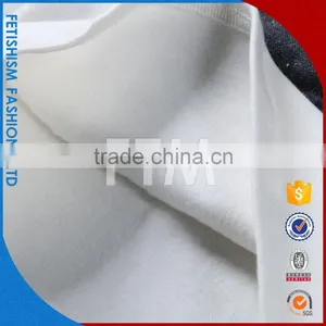 2019 New Cotton Kids Clothes Fashion thumbnail-4
