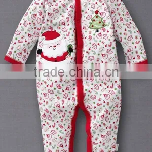 Kids Jumpsuit thumbnail-2