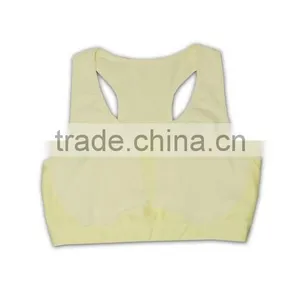 Hot Sales Factory Price Fashion Running Tank Tops thumbnail-5