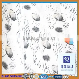 Wholesale tc Fabric for Shirt/bed Sheet/pocket thumbnail-6
