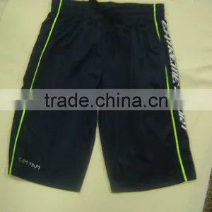 Tricot Pants thumbnail-1