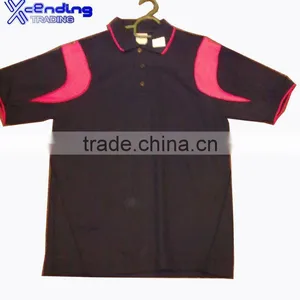 Xcending X-T041 Customized Men's Dry Fit T-shirt thumbnail-1