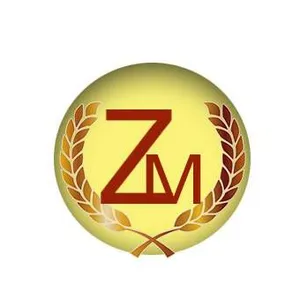 Jinan Zhengmai Machinery Equipment Co., Ltd company overview - view 1 thumbnail