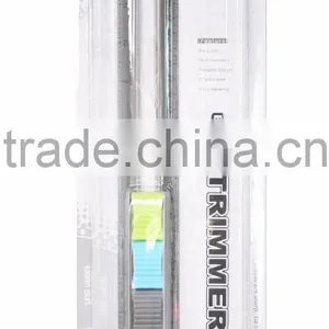 Easy-cut Paper Machine Trimmer Name Card Cutter thumbnail-2