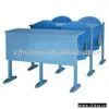 Sell Desk and Chair thumbnail-1