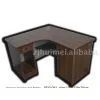 Computer Table thumbnail-1