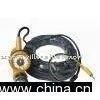 CCTV CMOS / CCD Underwater Fishing Camera (GW017C / GW0107D) thumbnail-1