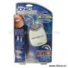 Sell Ionic Whitening Device thumbnail-1