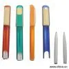 Sell Ball Pen thumbnail-1
