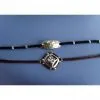 Sell Leather Bangles thumbnail-1