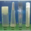Sell Glass Perfume Bottle thumbnail-1