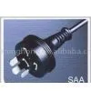 Sell Power Cord thumbnail-1