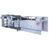 Taiwan Auto Cardboard Laminator thumbnail-1