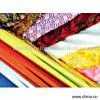 Sell Textile Foil thumbnail-1
