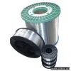 Sell Bookbinding Stitching Wire thumbnail-1
