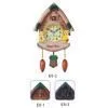 Sell Wooden Jewelry Boxes and Gift Boxes thumbnail-1