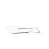 Surgical Blade thumbnail-1