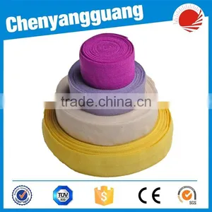 18mm Woven Fold Over Elastic Band thumbnail-2
