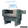 Sell Laser Cutting, Engraving Machine CMA535 thumbnail-1