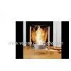 Bio Ethanol Fireplace thumbnail-1