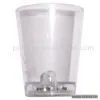 Sell Flashing Shot Cup thumbnail-1