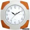 Wall Clock thumbnail-1