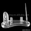 Sell Crystal Stationery thumbnail-1