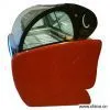 Sell Ice Cream Display Case thumbnail-1