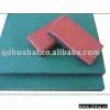 Elastic Rubber Bricks thumbnail-1