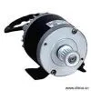 Sell Electric Scooter Motor thumbnail-1