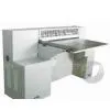GT1B16 Plate Cutting Machine With Rolling Knife thumbnail-1