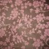 PP Nonwoven Fabrics With Full Screen Printing thumbnail-1