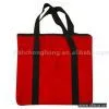 Sell Tote Bag thumbnail-1