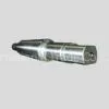Forged/Forging Roll Shafts,Steel Shafts,Forged Shafts,Forged Arbor thumbnail-1