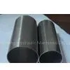 Honing Seamless Steel Pipe for Sale/Customize thumbnail-1