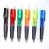 4 Colored Ball Pen thumbnail-1